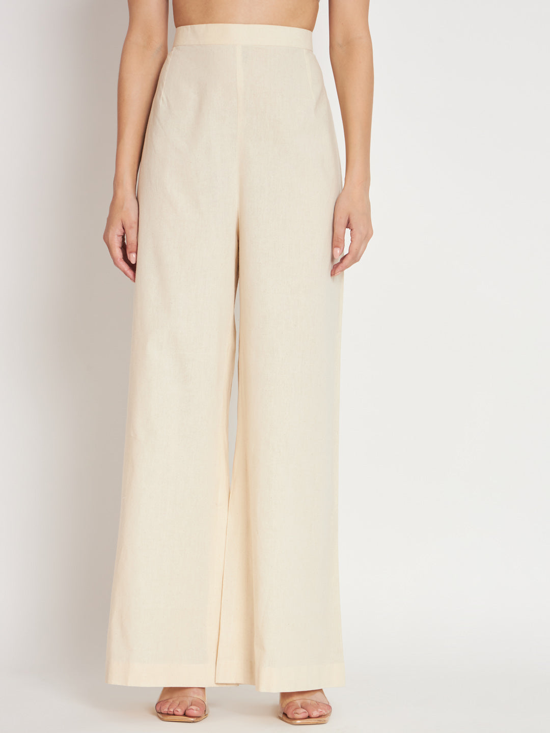 Ivory Ray Co-ord Set